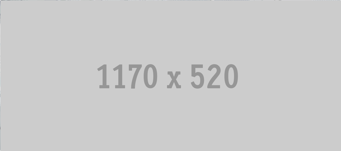 slider1