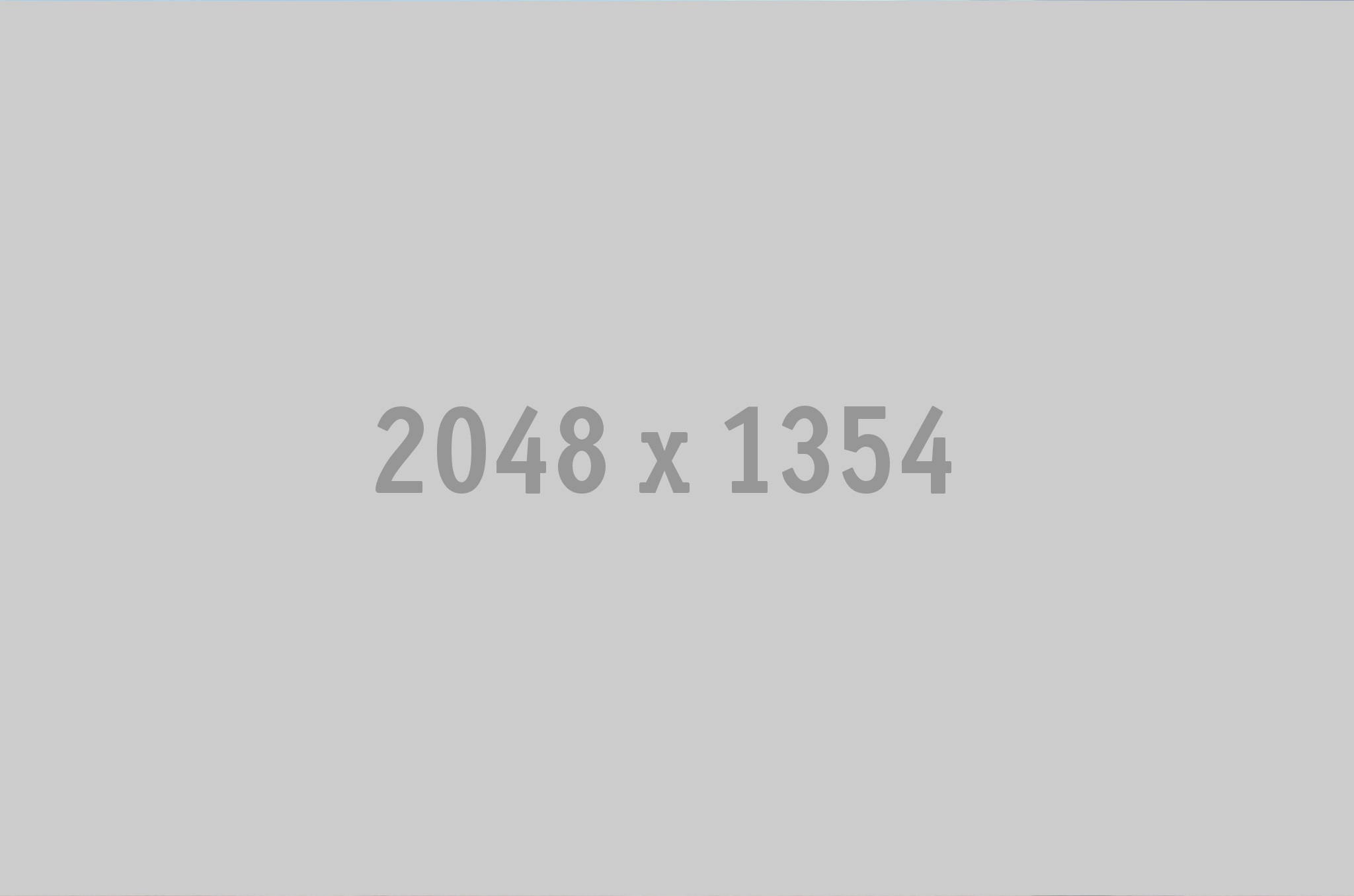 slider10