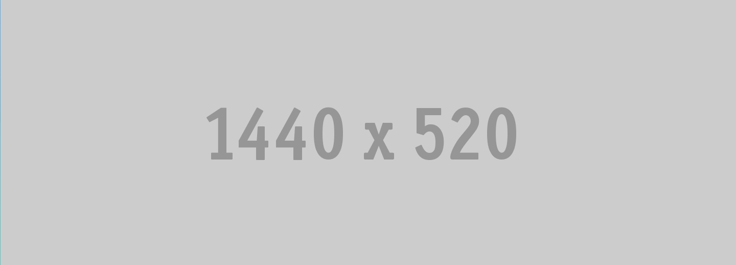 slider2