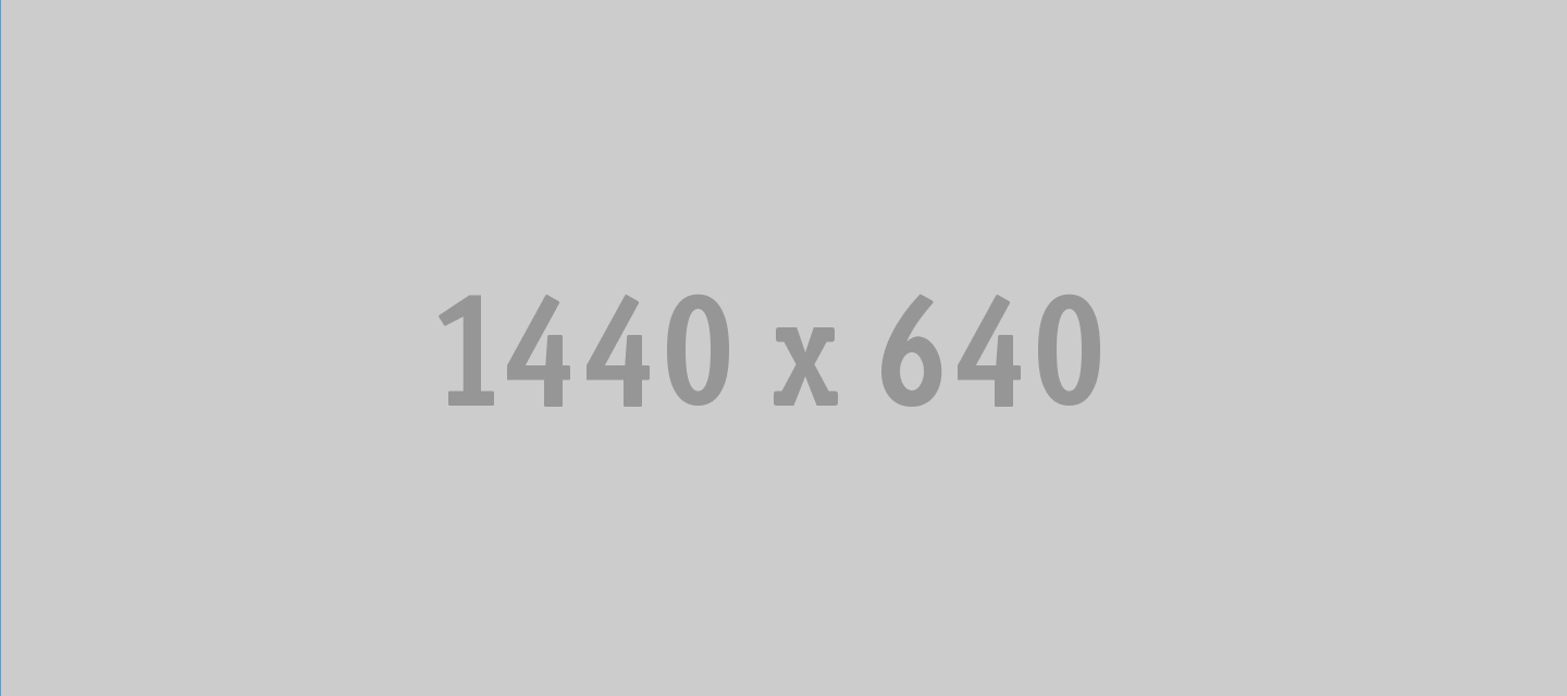 slider8