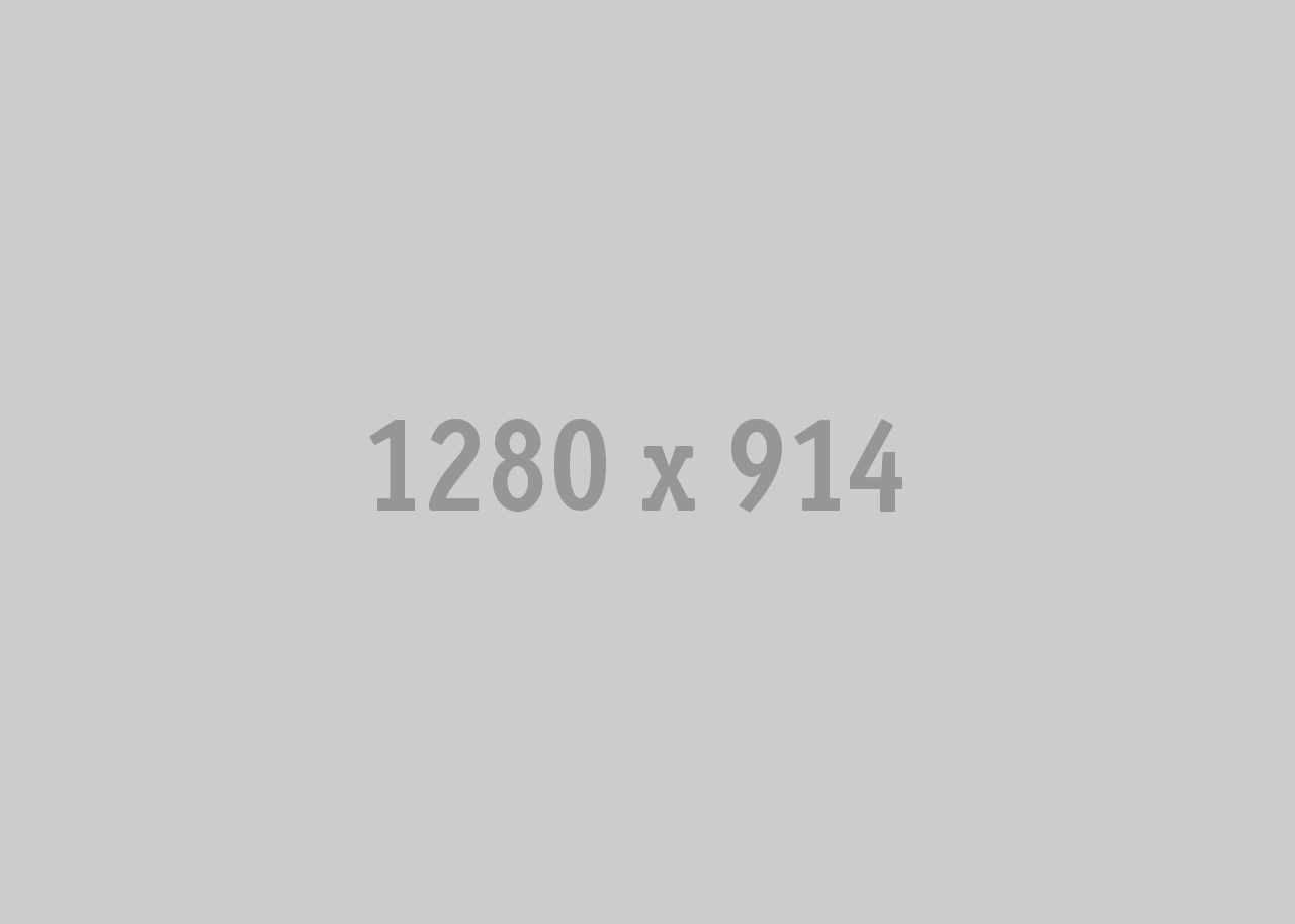 yEWFnFQRqfmY9l9efJ6g_Snap01-web