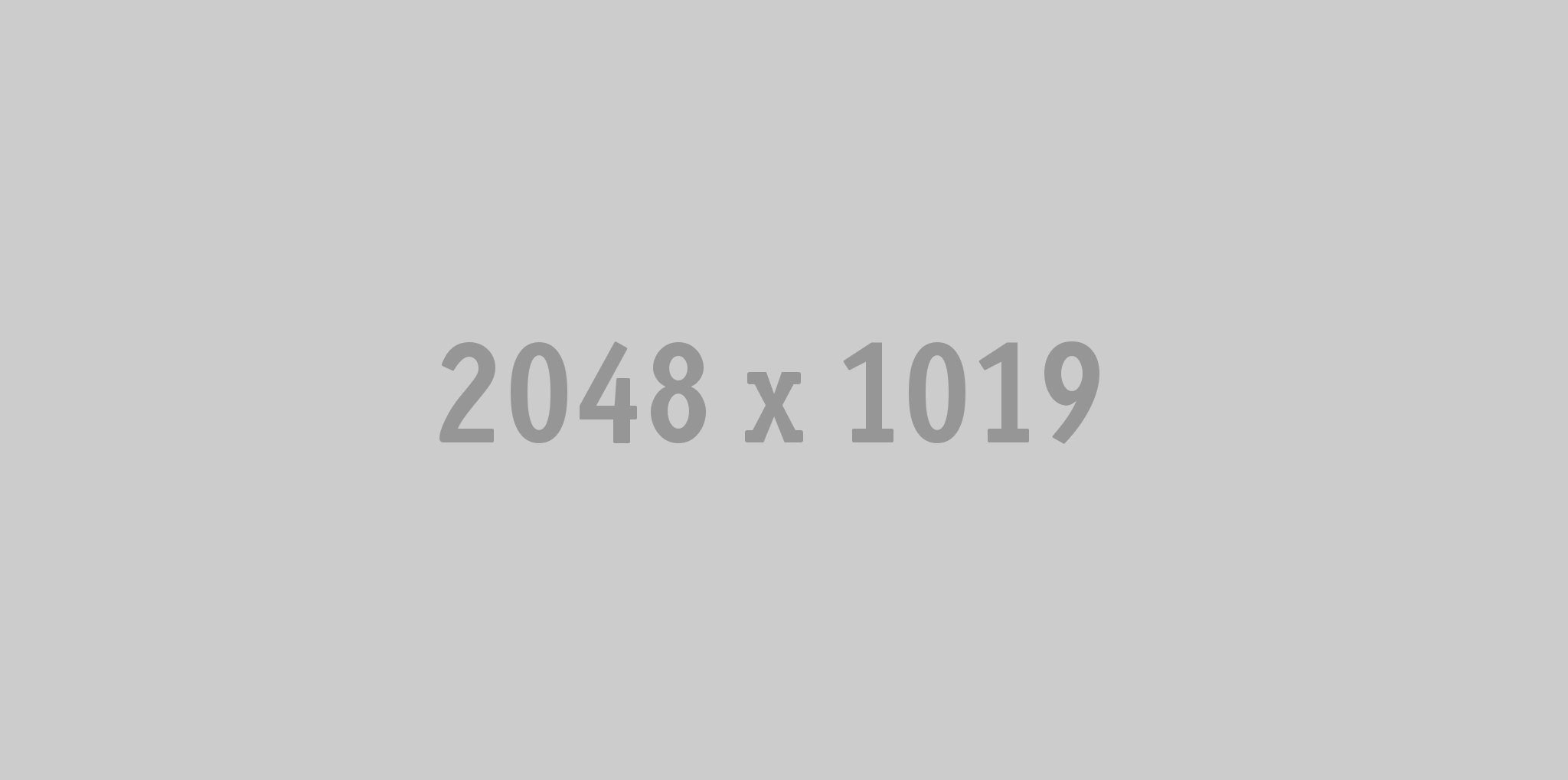 79f023f1